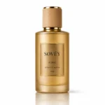 AURIC Extrait de Parfum