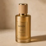 AURIC Extrait de Parfum - Image 2