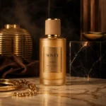 AURIC Extrait de Parfum - Image 4