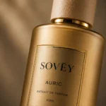 AURIC Extrait de Parfum - Image 3