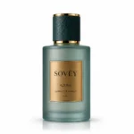 AZURE Extrait de Parfum