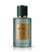 AZURE Extrait de Parfum