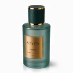 AZURE Extrait de Parfum - Image 2