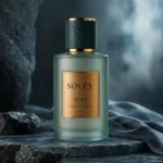 AZURE Extrait de Parfum - Image 4