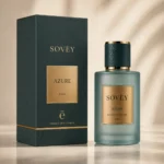 AZURE Extrait de Parfum - Image 5