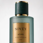 AZURE Extrait de Parfum - Image 3