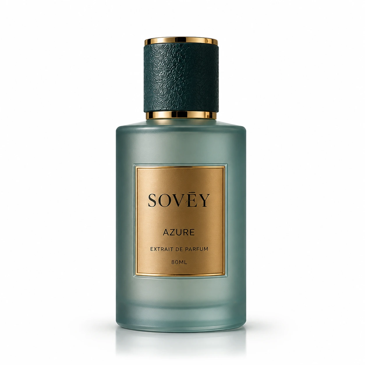 azure-extrait-de-parfum AZURE Extrait de Parfum