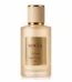 ELARA Extrait de Parfum