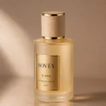ELARA Extrait de Parfum - Image 2