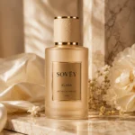 ELARA Extrait de Parfum - Image 4