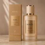 ELARA Extrait de Parfum - Image 5