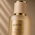 ELARA Extrait de Parfum - Image 3