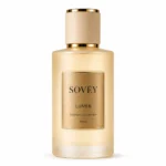LUMEN Extrait de Parfum