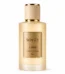 LUMEN Extrait de Parfum