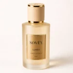 LUMEN Extrait de Parfum - Image 2