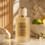 LUMEN Extrait de Parfum - Image 4