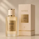 LUMEN Extrait de Parfum - Image 5