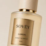 LUMEN Extrait de Parfum - Image 3