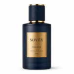 POLARIS Extrait de Parfum