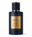 POLARIS Extrait de Parfum