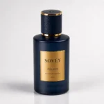 POLARIS Extrait de Parfum - Image 2
