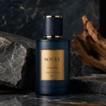 POLARIS Extrait de Parfum - Image 4