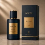 POLARIS Extrait de Parfum - Image 5
