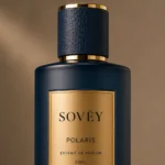 POLARIS Extrait de Parfum - Image 3
