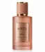 ROSAE Extrait de Parfum