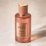 ROSAE Extrait de Parfum - Image 2