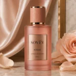 ROSAE Extrait de Parfum - Image 4