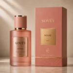 ROSAE Extrait de Parfum - Image 5