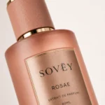 ROSAE Extrait de Parfum - Image 3