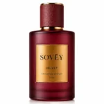 VELVET Extrait de Parfum