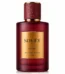 VELVET Extrait de Parfum