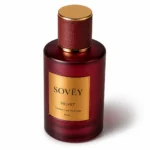 VELVET Extrait de Parfum - Image 2