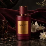 VELVET Extrait de Parfum - Image 4