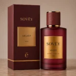 VELVET Extrait de Parfum - Image 5