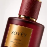 VELVET Extrait de Parfum - Image 3
